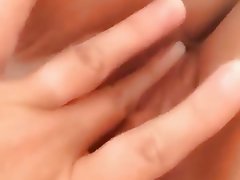 Amateur, Masturbation