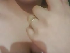 Amateur, Blowjob, Arab