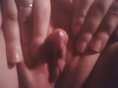 Amateur, Masturbation